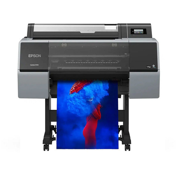 Epson SureColor SC-P 7300 Series