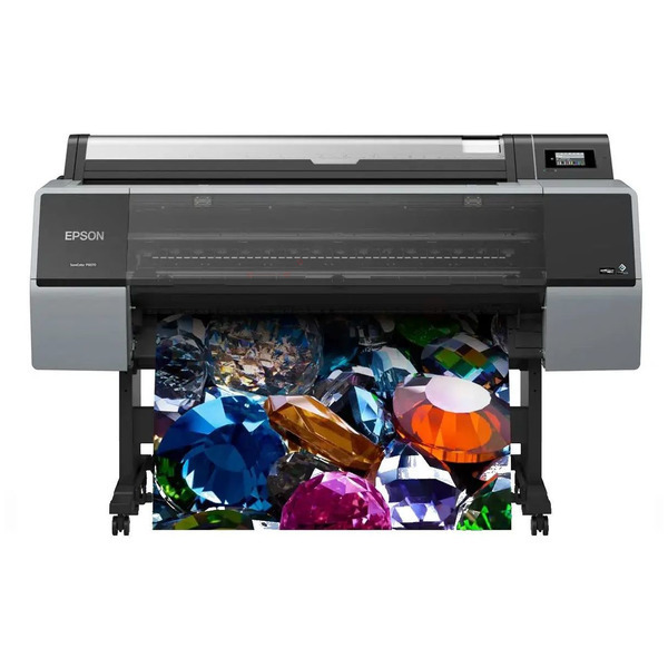 Epson SureColor SC-P 9300 Spectro