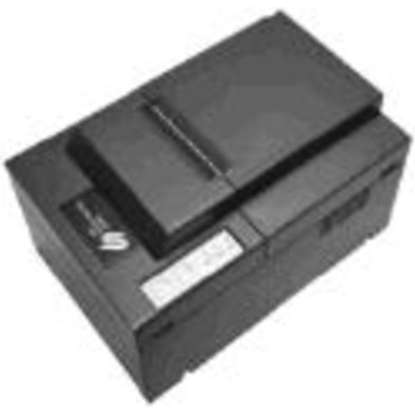 Citizen CBM 720