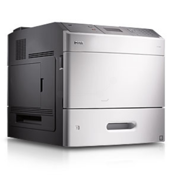 Dell 5500 Series