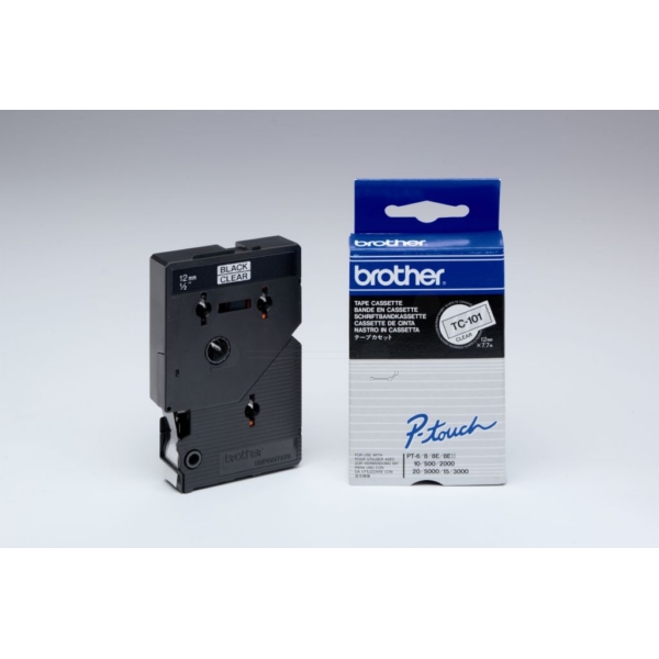 PT-BR-TC101A-bkO