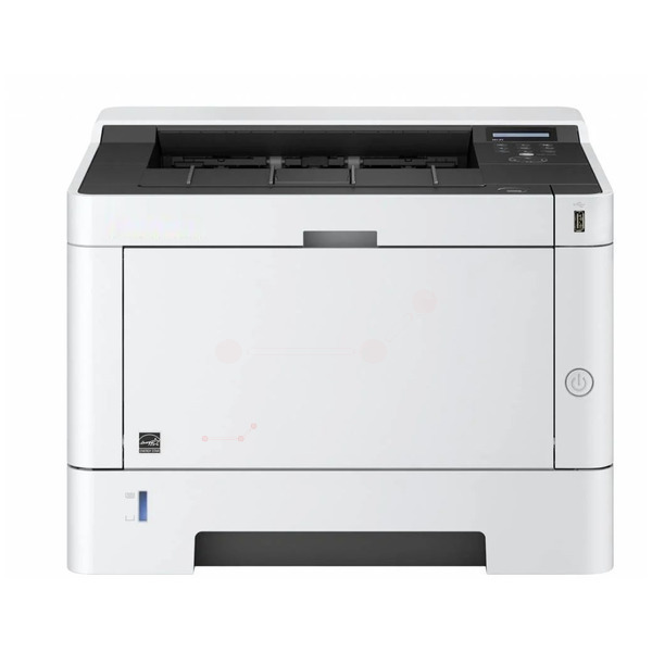 Triumph-Adler P-4021 DN