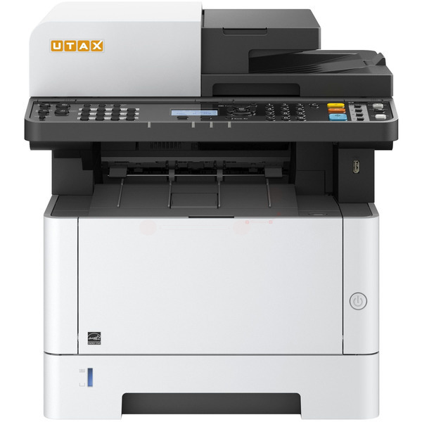 Utax P-4021 MFP