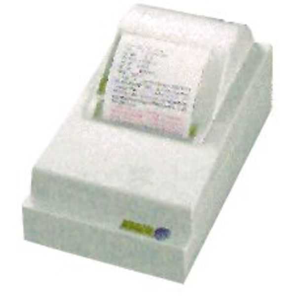 Citizen IDP 3100 Series