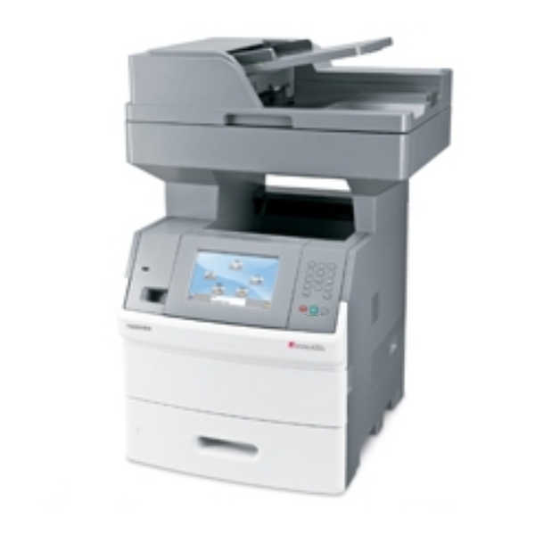 Toshiba E-Studio 430 S