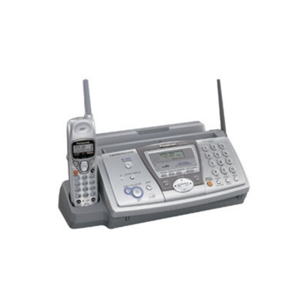 Panasonic KX-FPG 376