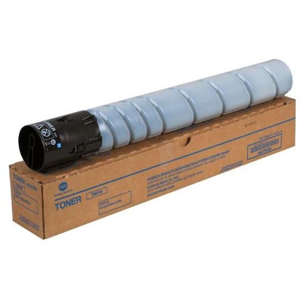 TK-Mi-TN516/AAJ705C-bkO