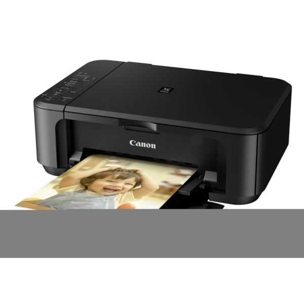 Canon Pixma MG 2200 Series