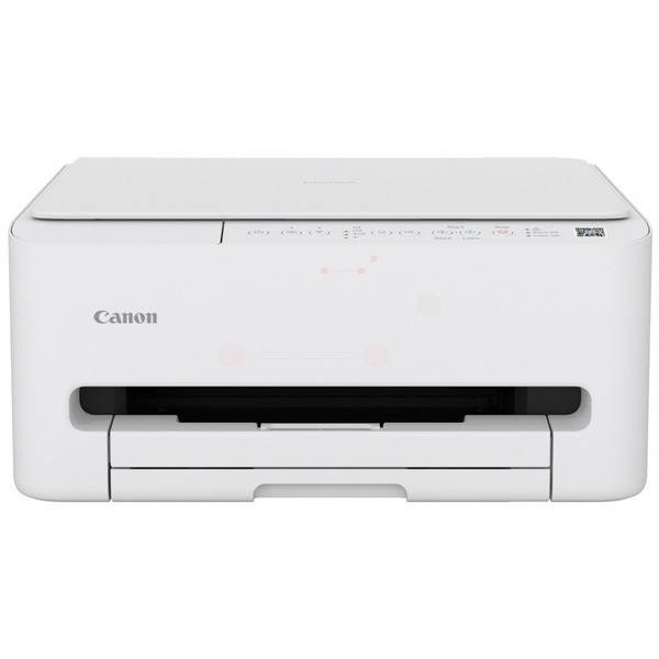 Canon Pixma TS 4140 i