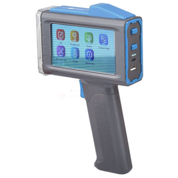 G&G Image GG-HH 1001 C