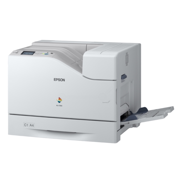 Epson WorkForce AL-C 500 DHN