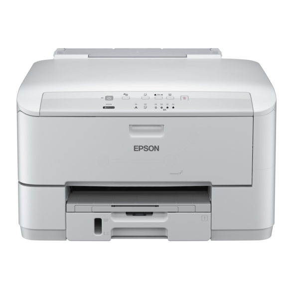 Epson WorkForce Pro WP-M 4015 DN
