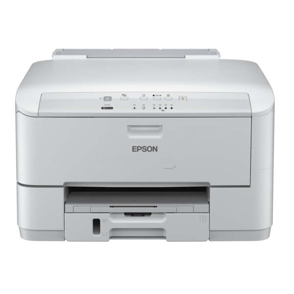 Epson WorkForce Pro WP-M 4000 Series
