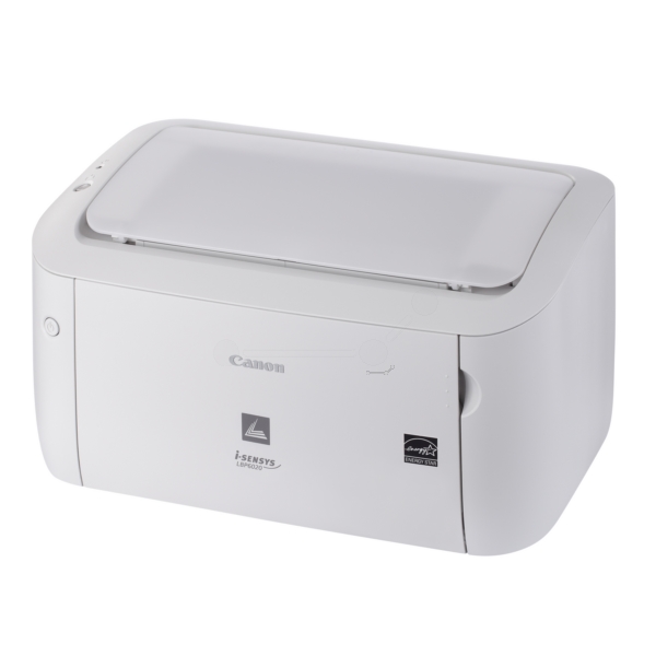 Canon i-SENSYS LBP-6020