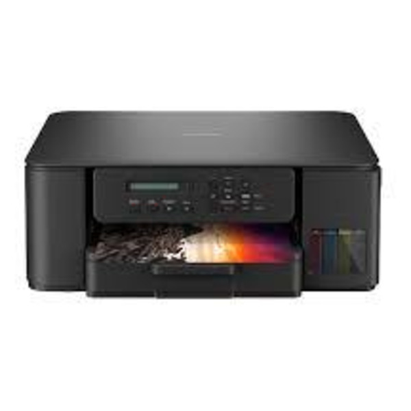 Brother DCP-T 530 DW