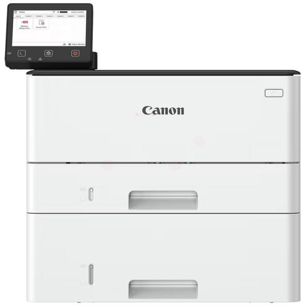 Canon imageFORCE 1440 Pr