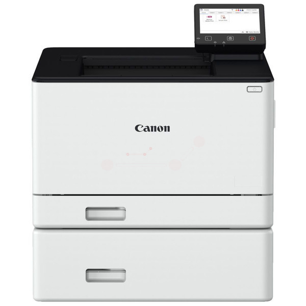 Canon imageFORCE C 1333 P