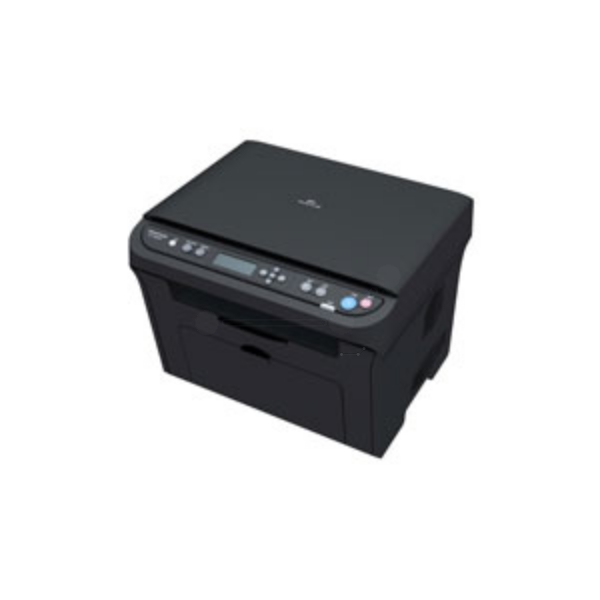 Pantum M 5200 Series