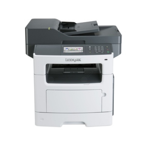 Lexmark MX 511 de