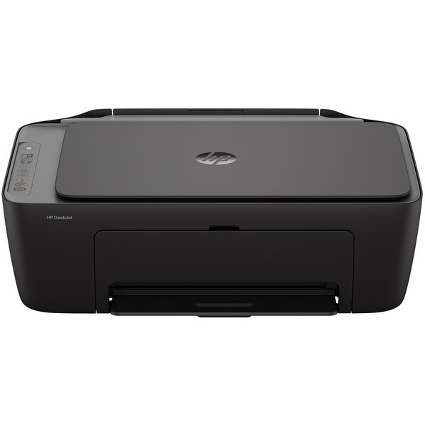 HP DeskJet 2920