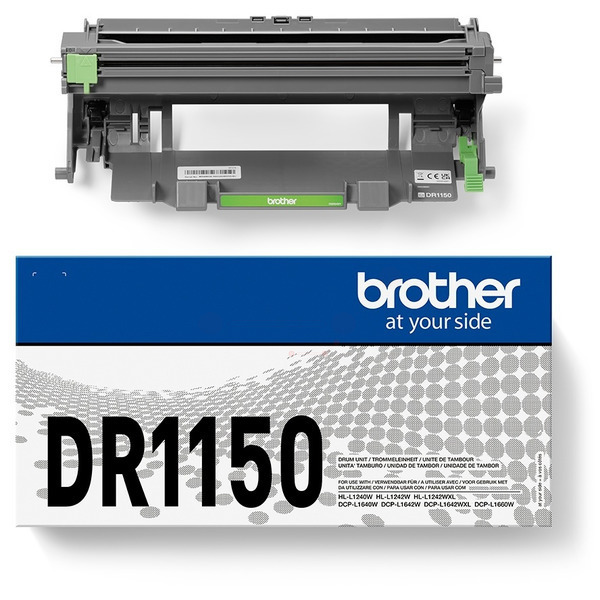 TM-Br-DR1150-O