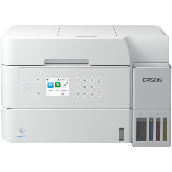 Epson EcoTank ET-3956