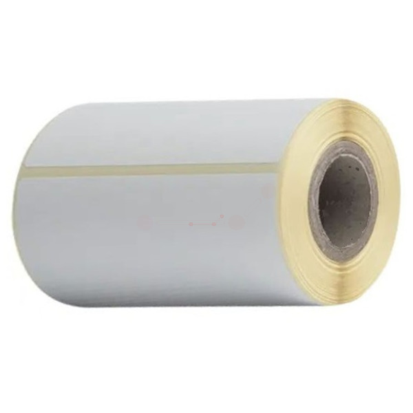 ET-Br-BDE1J152102102-O