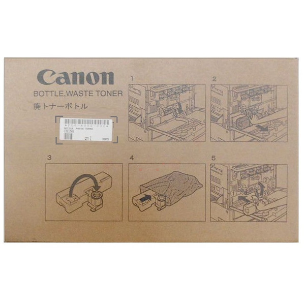 WB-Ca-FG6-8992-020-O