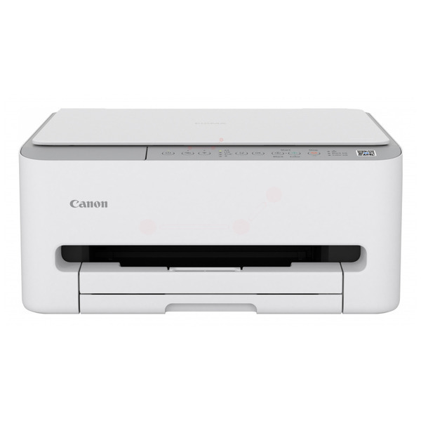 Canon Pixma TS 4151 i