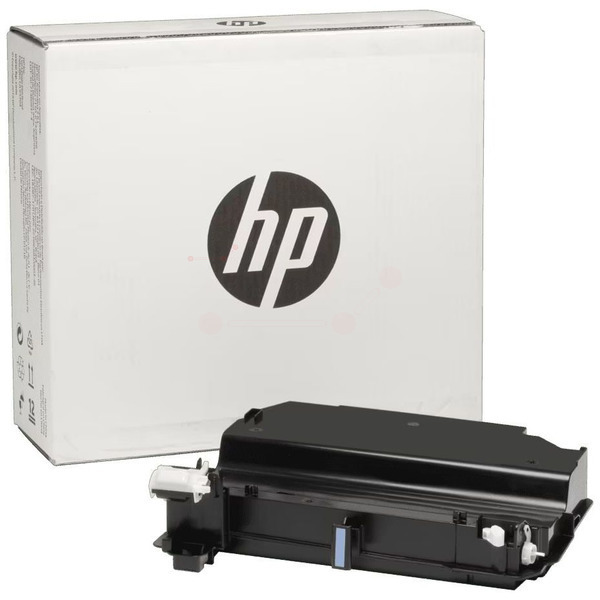 WB-HP-527F9A-O