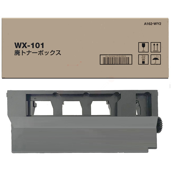 WB-Ko-A162WY1-O