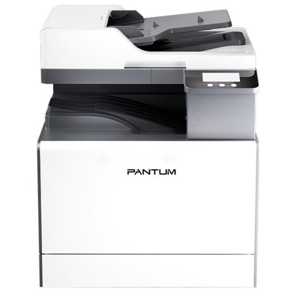 Pantum CM 230 ADN