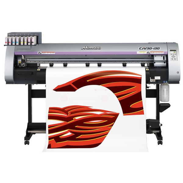 Mimaki CJV 30-130