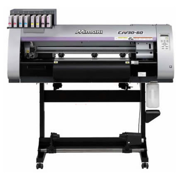 Mimaki CJV 30-60