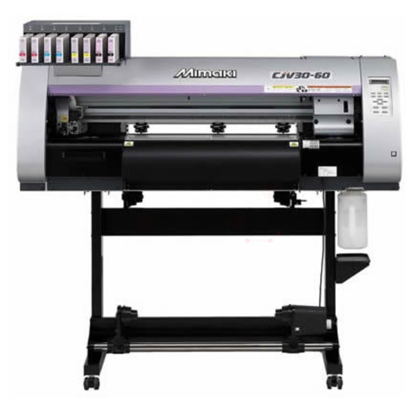 Mimaki CJV 30-160