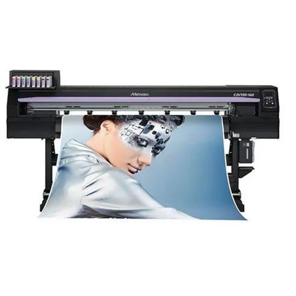Mimaki JV 150-160