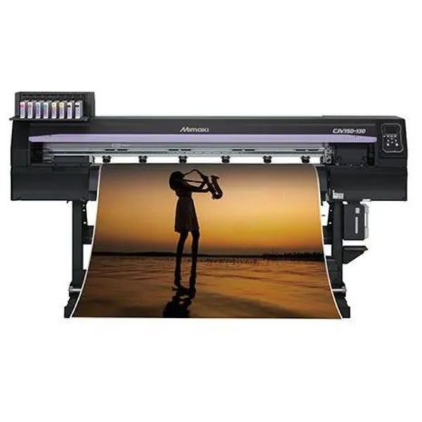 Mimaki CJV 150 Series