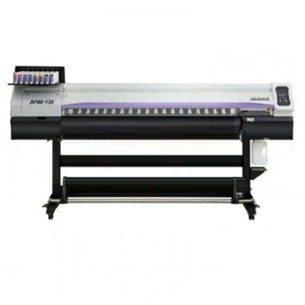 Mimaki JV 150-130