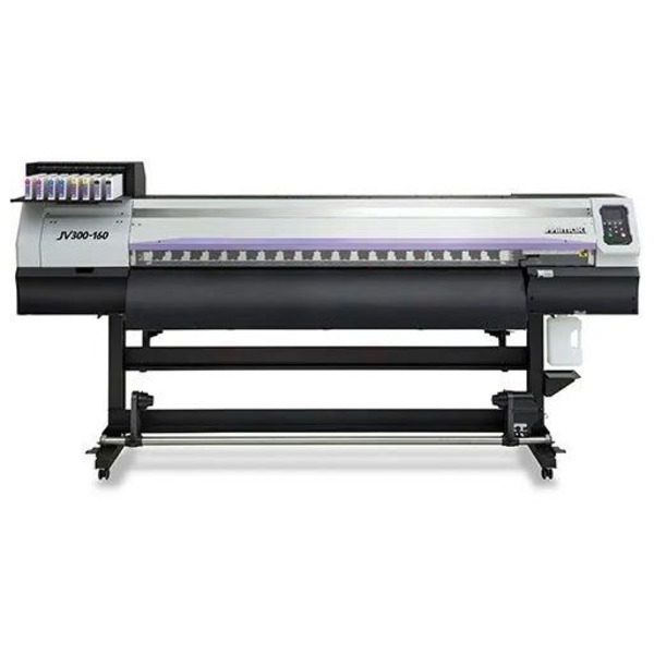 Mimaki JV 300-160 Plus