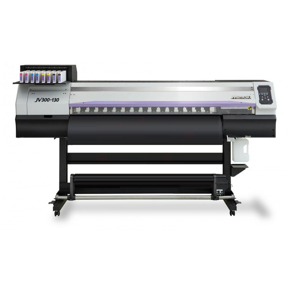 Mimaki JV 300-130 Plus