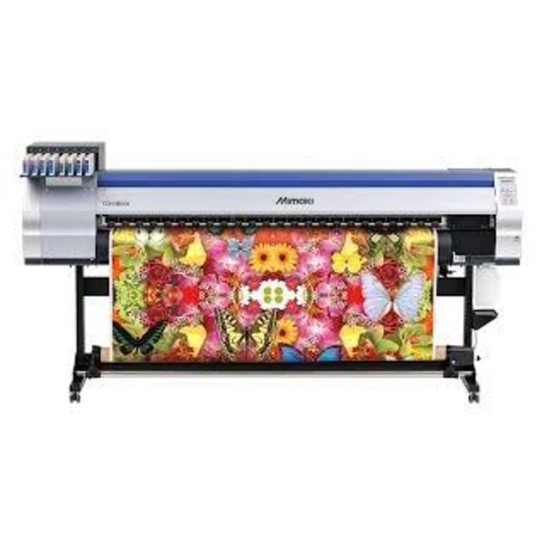 Mimaki TS 3-1600