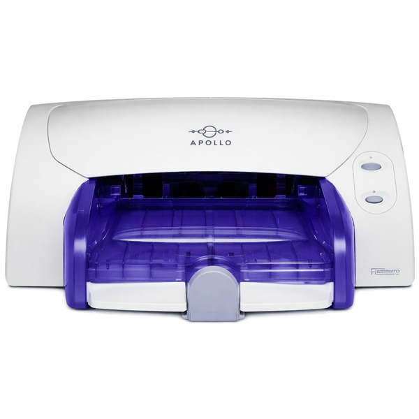 Apollo P 2100 U
