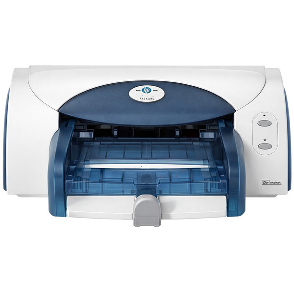 Apollo P 2200