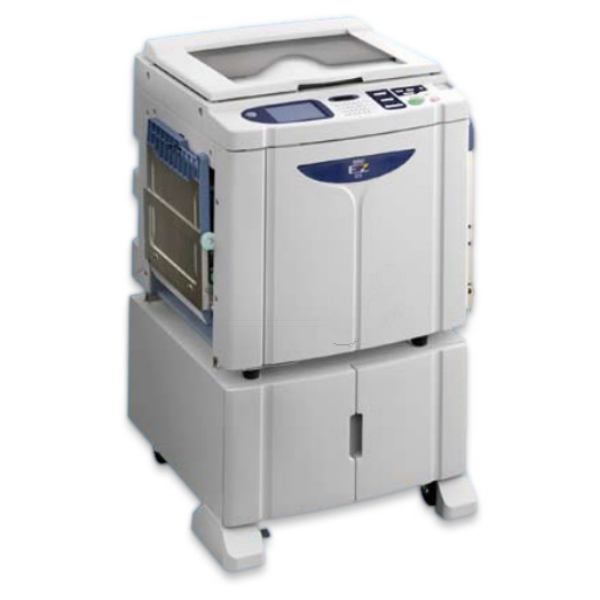 Riso EZ 571