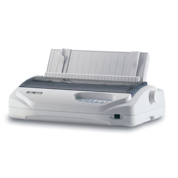 Dascom 1225