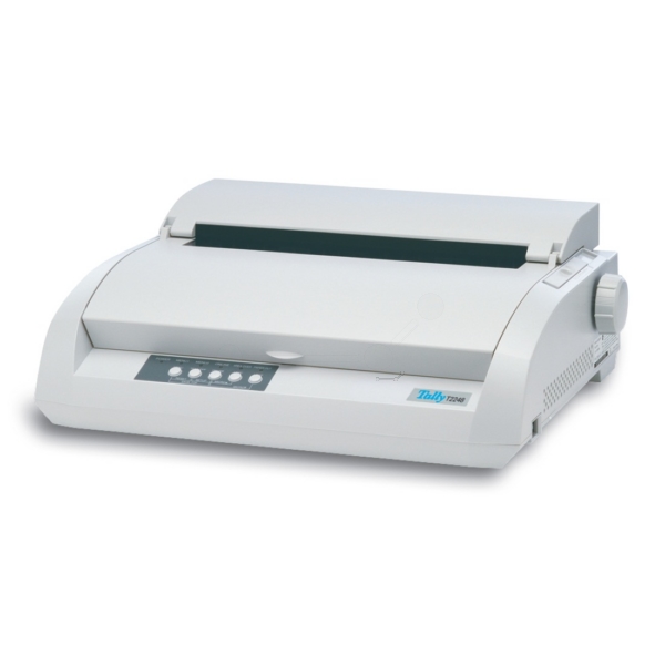 Tally Genicom T 2248