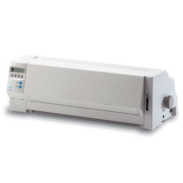 Tally Genicom T 2340