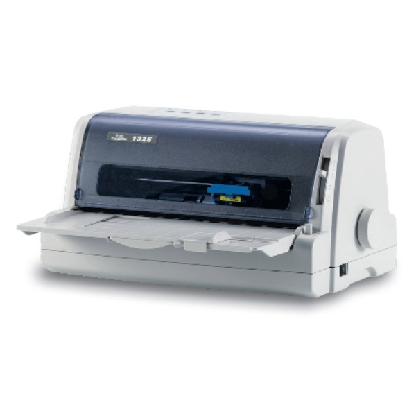 Dascom TD 1325