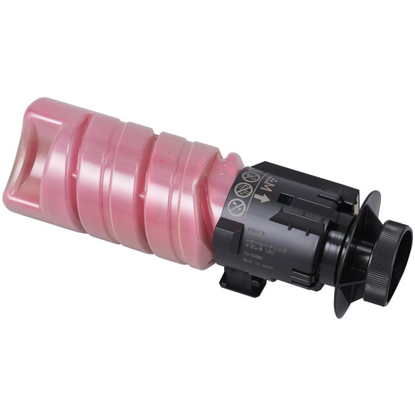 Toner-Kit magenta TK-OK-09006262-bkO für OKI MC 554 DN