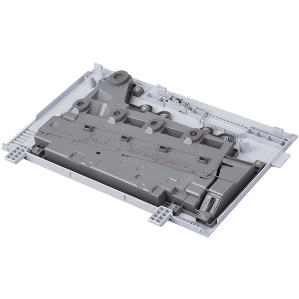 Resttonerbehälter TK-OK-09006264-bkO für OKI MC 554 DN